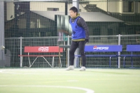 IMG_7313_R