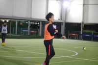 IMG_7329_R