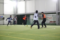 IMG_7342_R