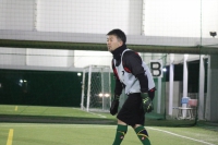 IMG_7347_R