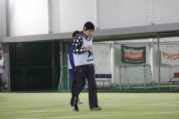 IMG_7354_R