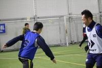 IMG_7401_R