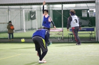 IMG_7403_R