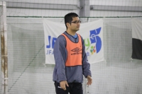 IMG_7410_R