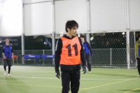 IMG_7412_R