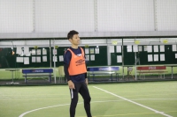 IMG_7413_R