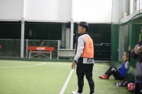 IMG_7414_R