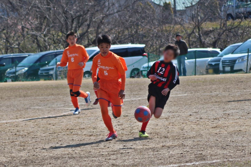 IMG_6708_R