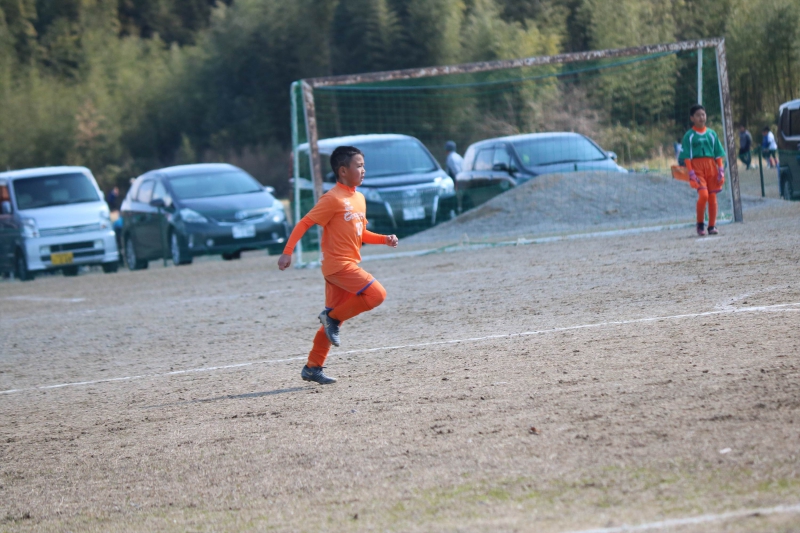 IMG_6762_R