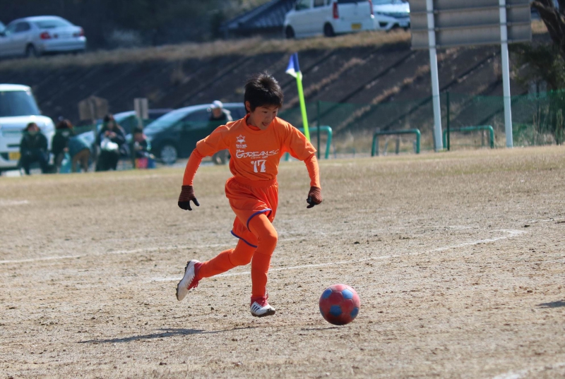 IMG_6776_R
