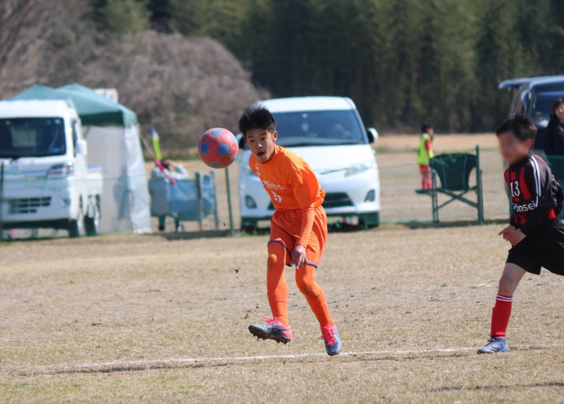 IMG_6794_R
