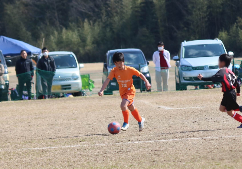 IMG_6855_R