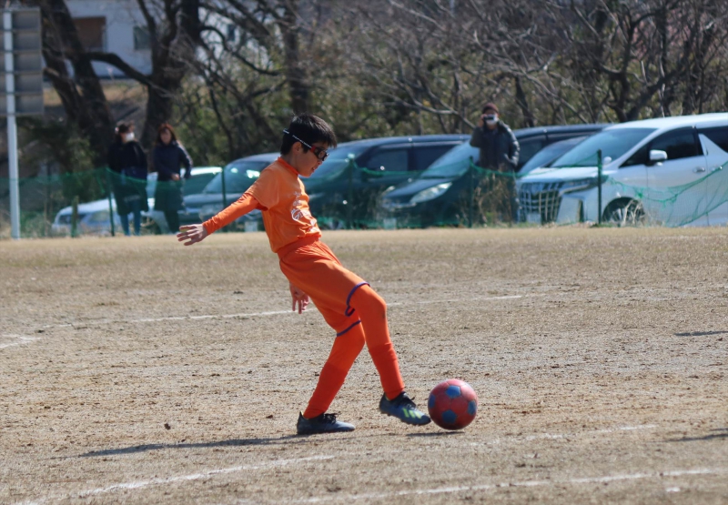 IMG_6860_R