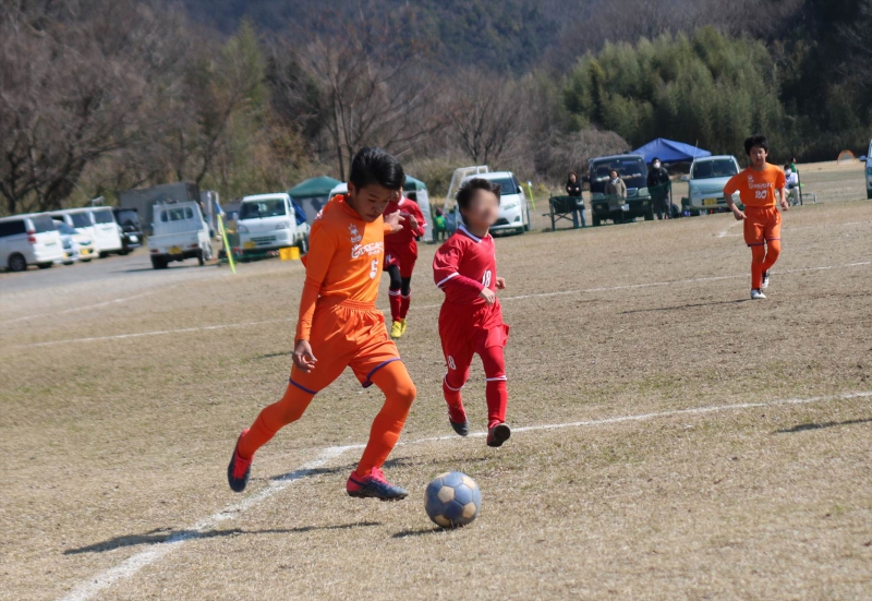 IMG_6887_R