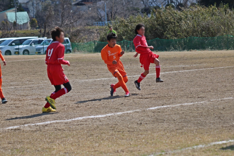 IMG_6913_R