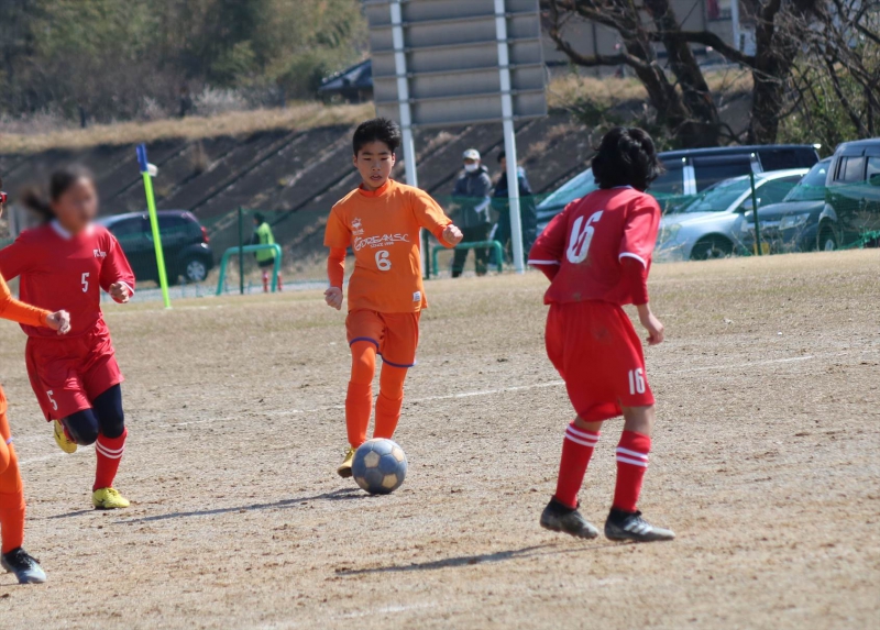 IMG_6917_R