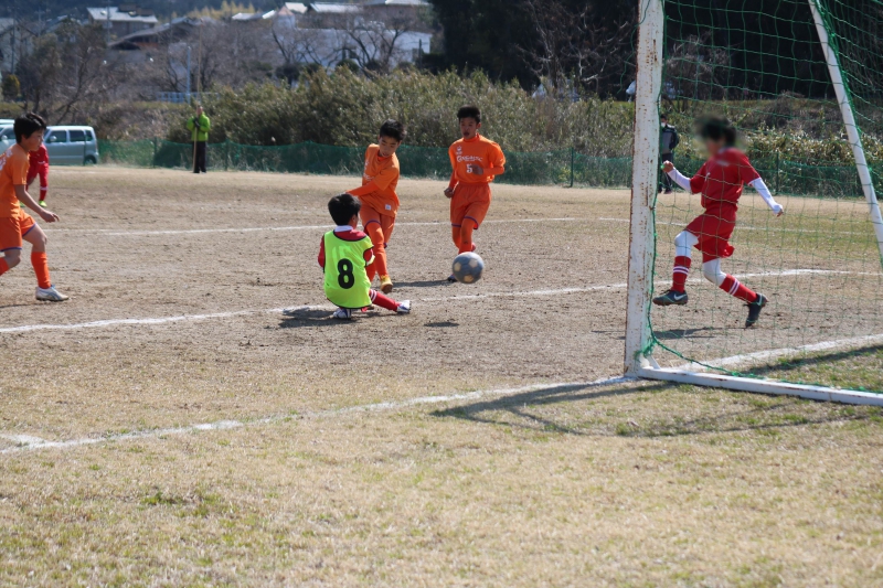 IMG_6924_R