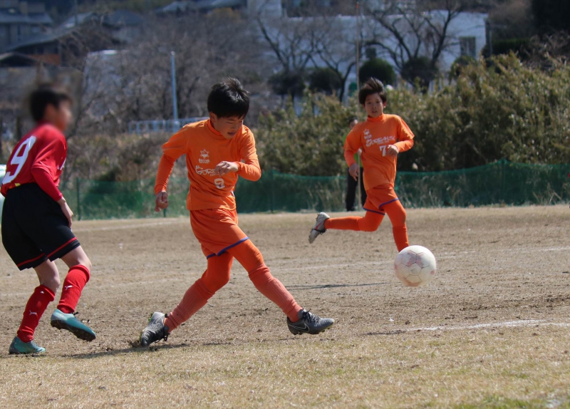 IMG_6969_R