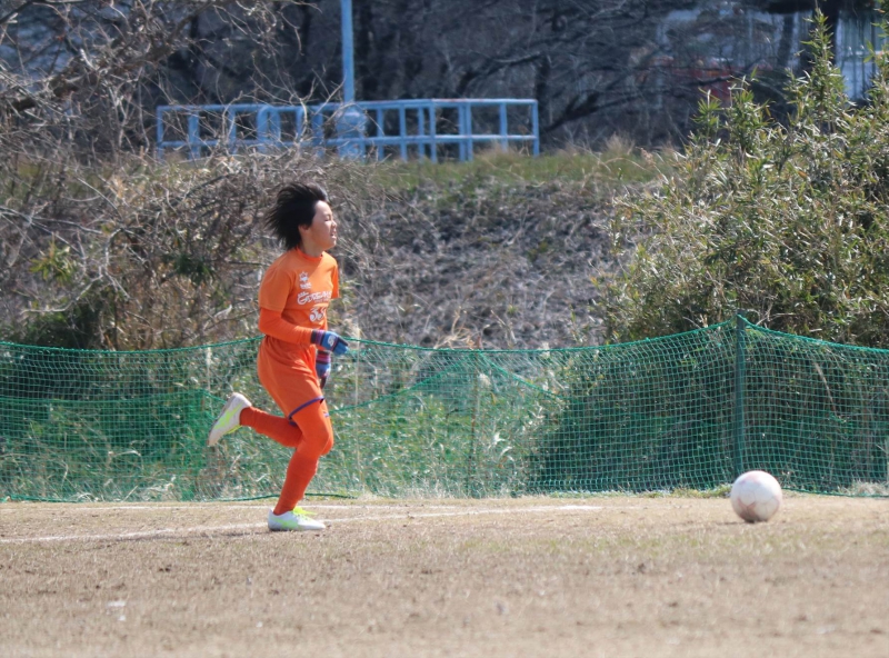 IMG_6976_R