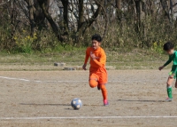IMG_6553_R