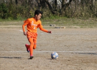 IMG_6554_R