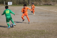 IMG_6580_R