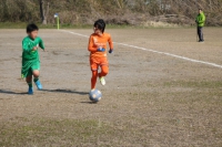 IMG_6583_R
