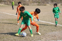 IMG_6586_R