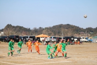 IMG_6606_R