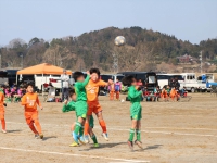 IMG_6607_R