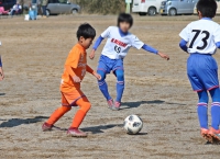 IMG_6625_R
