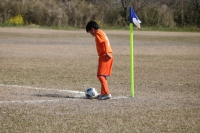 IMG_6655_R