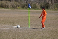 IMG_6657_R