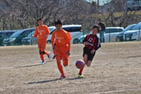 IMG_6708_R