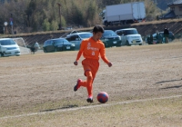 IMG_6719_R