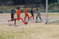 IMG_6721_R
