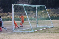 IMG_6757_R