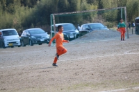 IMG_6762_R