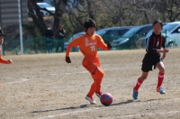 IMG_6777_R