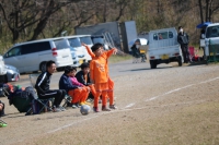 IMG_6805_R