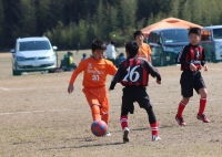IMG_6840_R