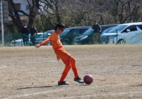 IMG_6860_R