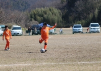 IMG_6872_R