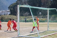 IMG_6878_R