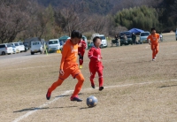 IMG_6887_R