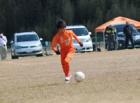 IMG_6942_R