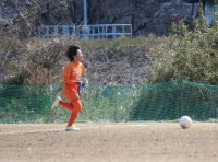 IMG_6976_R