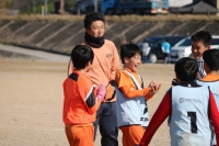 IMG_7050_R