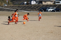 IMG_7053_R