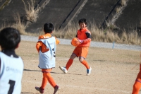 IMG_7118_R